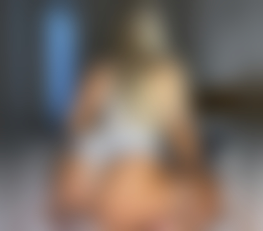 Escorts West Yorkshire Bradford - Photos for ❌PARTY GIRL🔞STUNNING BEAUTY BLONDIE💯NO RUSH